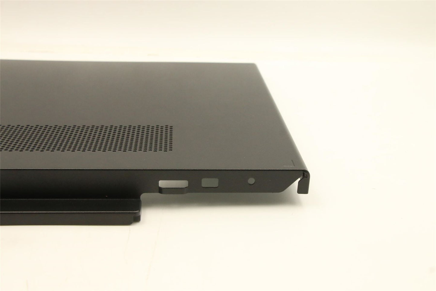 Lenovo V320 V525 V520 V330 V530-15ICB Desktop Case Front Bezel Cover 01EF900