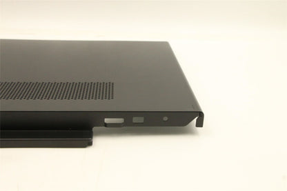 Lenovo V320 V525 V520 V330 V530-15ICB Desktop Case Front Bezel Cover 01EF900