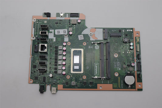 Lenovo RPL-U i3-1315U NP UMA NDPK 5B21D17131