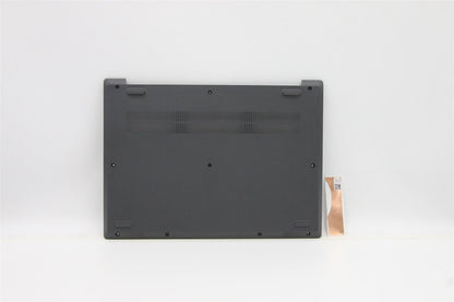 Lenovo Lower Case L 82NA IG SP UMA 5CB1C17337