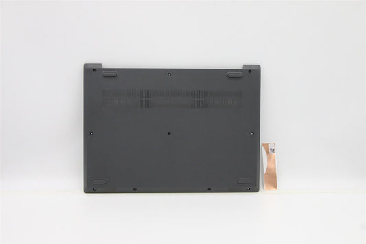 Lenovo Lower Case L 82NA IG SP UMA 5CB1C17337