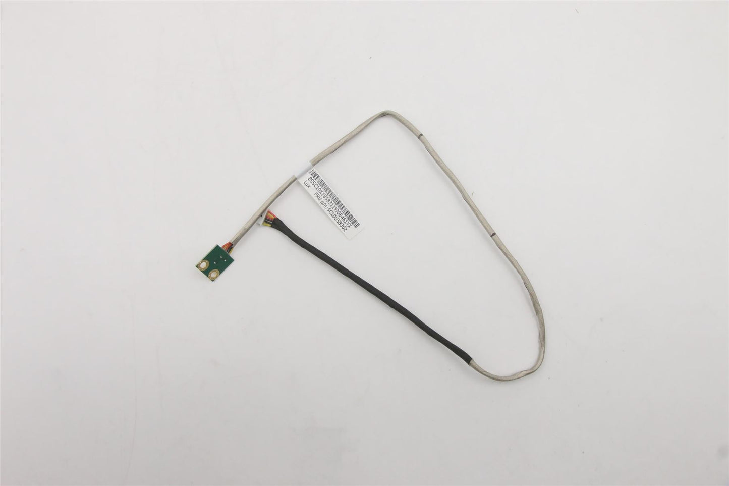 Lenovo G-sensor cable 5C10U58302