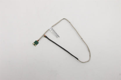 Lenovo G-sensor cable 5C10U58302