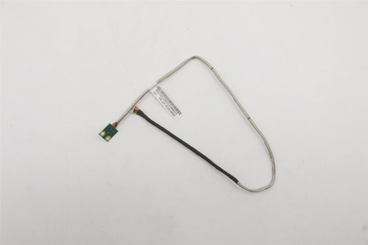 Lenovo G-sensor cable 5C10U58302