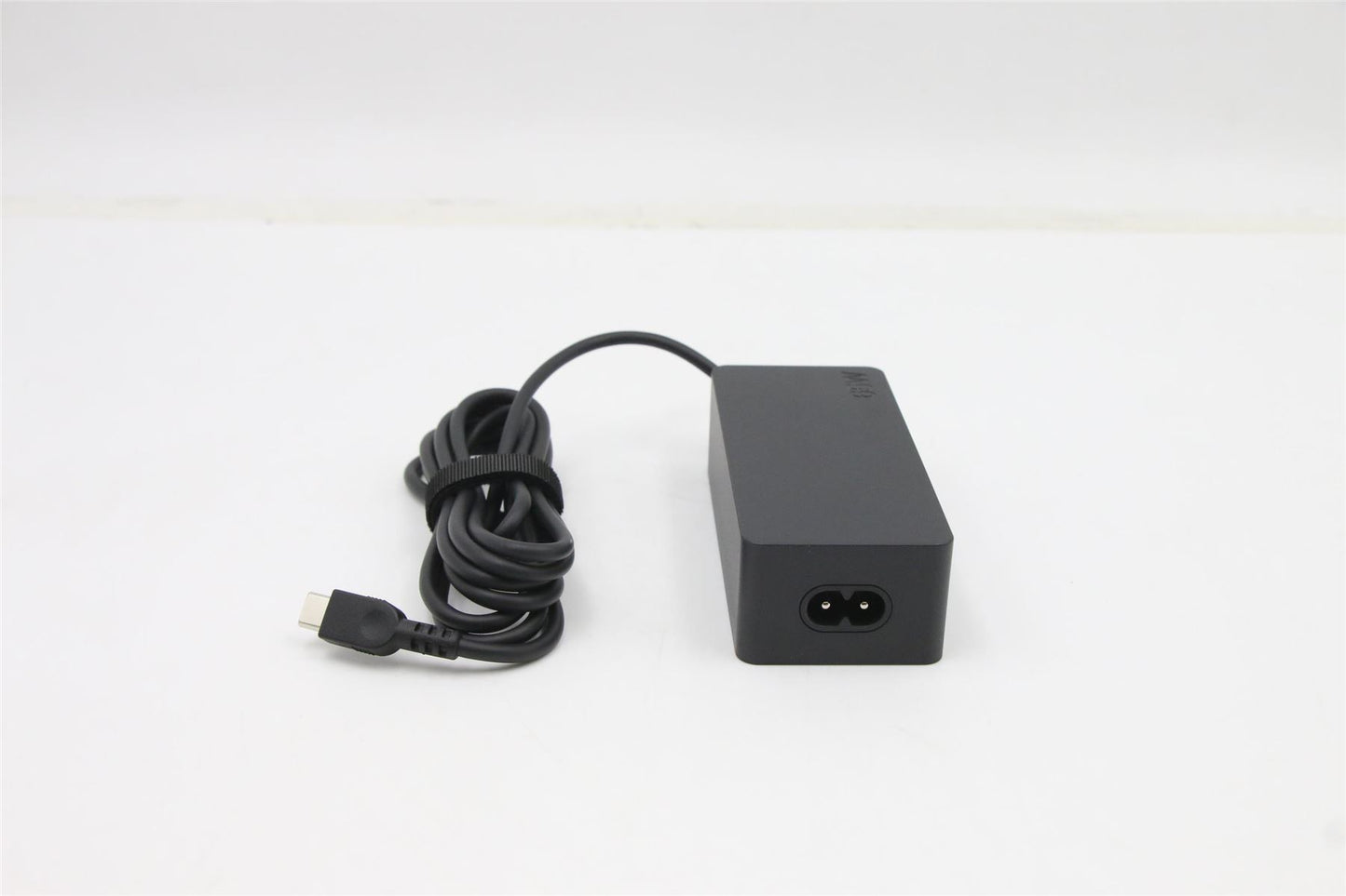 Lenovo ThinkPad 11e 5th P14s 3 T14s 3 AC Charger Adapter Power Black 5A10W86255