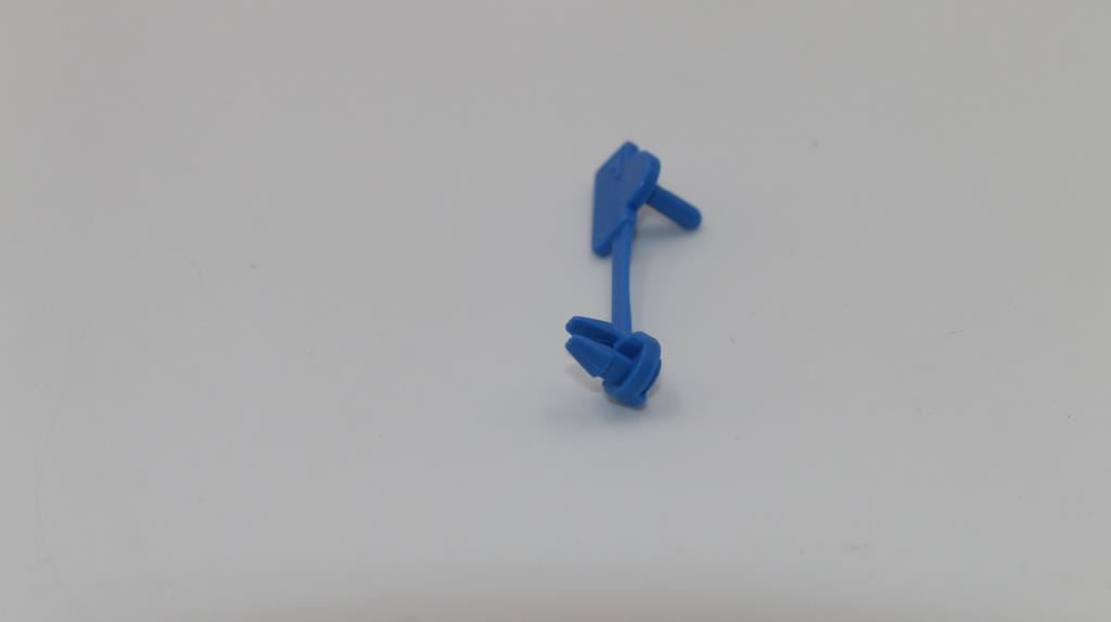 Lenovo 01EF751 MECHANICAL KY clip tiny4 M.2 SSD Liteon