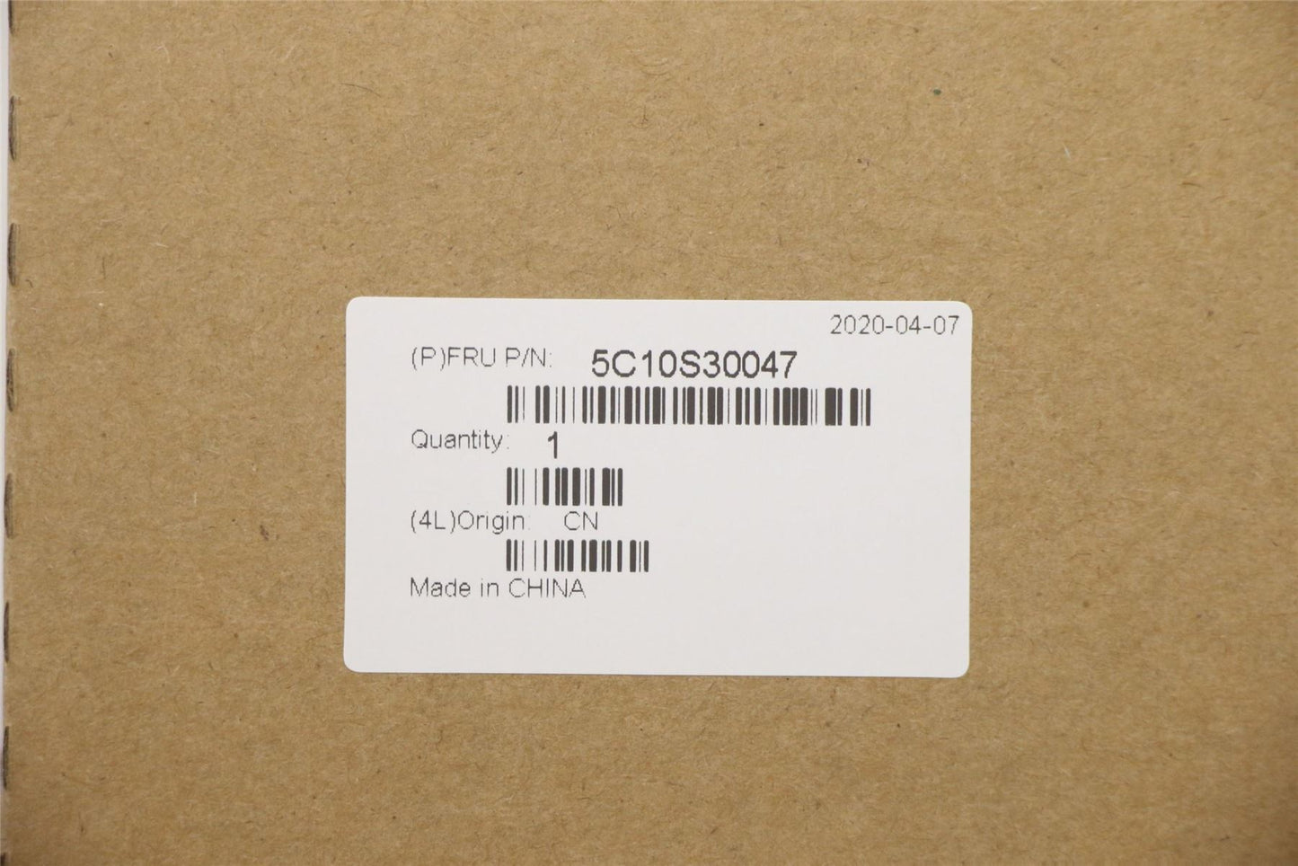 Lenovo V14-IGL V14-IIL V14-ADA V14-ARE USB Port Board Cable 5C10S30047