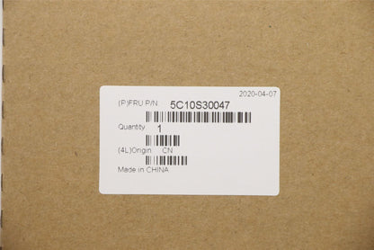 Lenovo V14-IGL V14-IIL V14-ADA V14-ARE USB Port Board Cable 5C10S30047