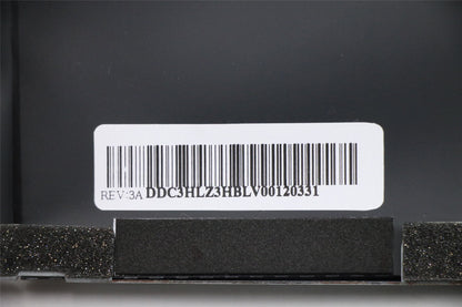 Lenovo IdeaPad Z585 Z580 HDD Bracket 90200649