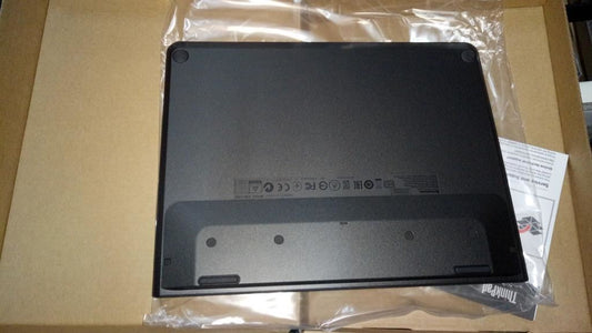 Lenovo Ella 2 ULT KYD-Dutch Keyboard 03X9099