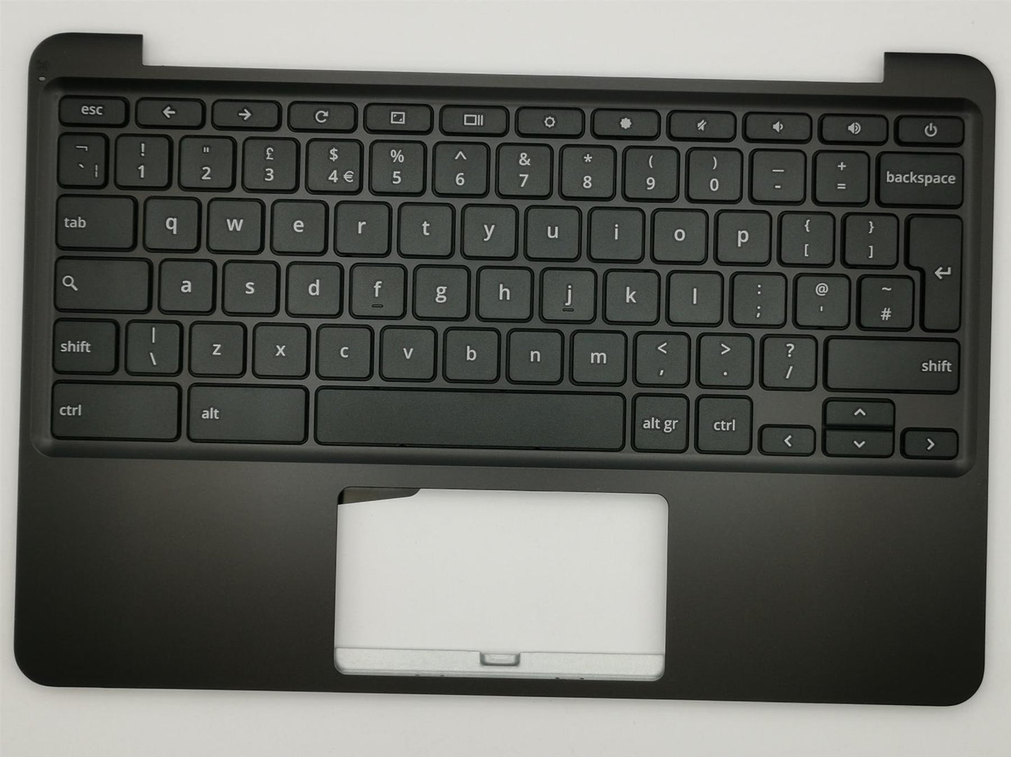 Asus C202SA C202SA Keyboard (Uk Module/As (Isolation) 90NX00Y3-R30280