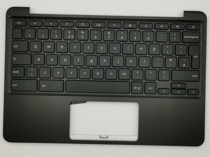 Asus C202SA C202SA Keyboard (Uk Module/As (Isolation) 90NX00Y3-R30280