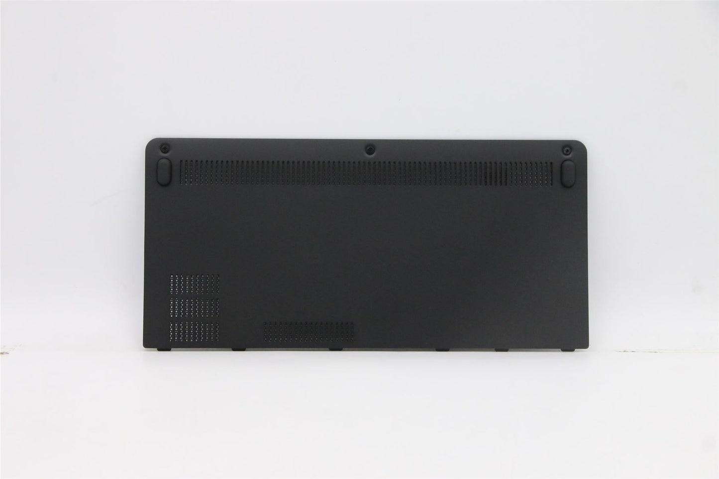 Lenovo HDD,Rubber foot 04W3862