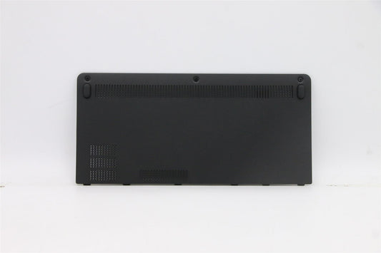 Lenovo HDD,Rubber foot 04W3862