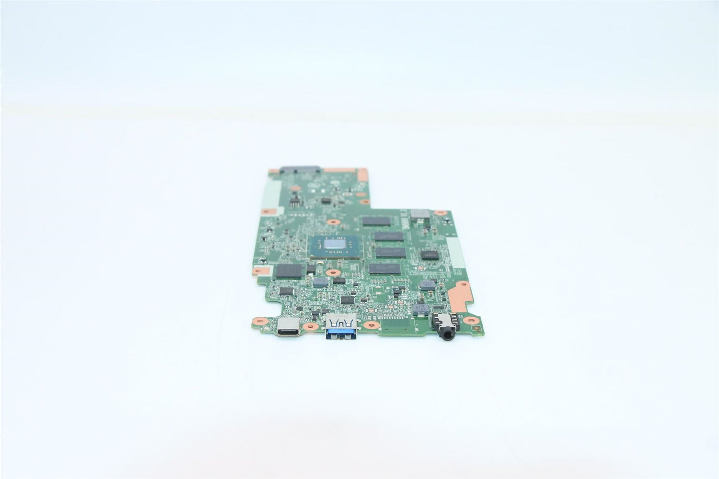 Lenovo 300e 2nd Gen Motherboard Mainboard UMA IntelCeleronN4120 8G 5B21E21683