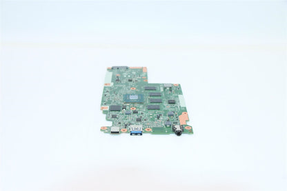 Lenovo 300e 2nd Gen Motherboard Mainboard UMA IntelCeleronN4120 8G 5B21E21683