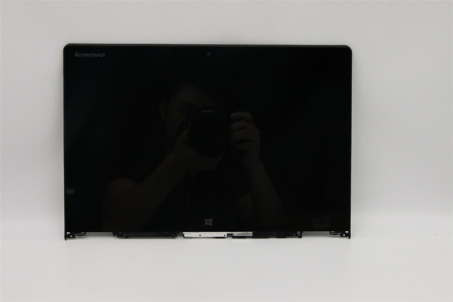 Lenovo Yoga 3-1470 700-14ISK Touch Touchscreen 14" FHD 5D10H35588