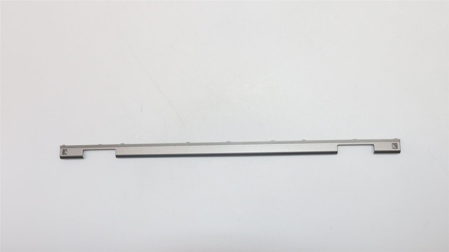 Lenovo COVER Strip Cover,Silver 01YU999