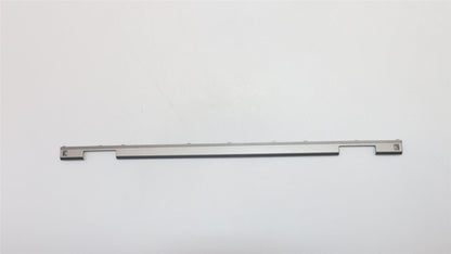 Lenovo COVER Strip Cover,Silver 01YU999