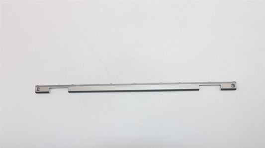 Lenovo COVER Strip Cover,Silver 01YU999