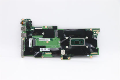 Lenovo 5B21C69227 BDPLANAR i5-10210U 8GnVPWIN NAYTfT2 L3nA