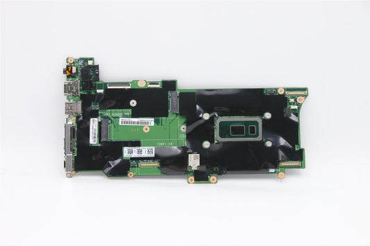 Lenovo 5B21C69227 BDPLANAR i5-10210U 8GnVPWIN NAYTfT2 L3nA