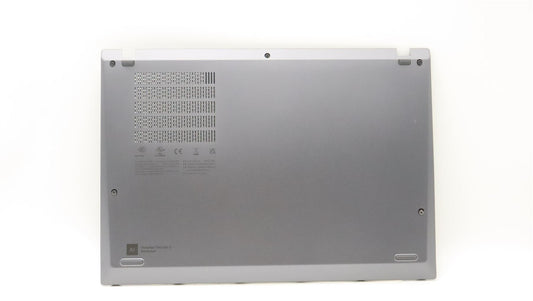 Lenovo D_COVER_WLAN_SLV_ASM_JT4C5 5CB1H81745