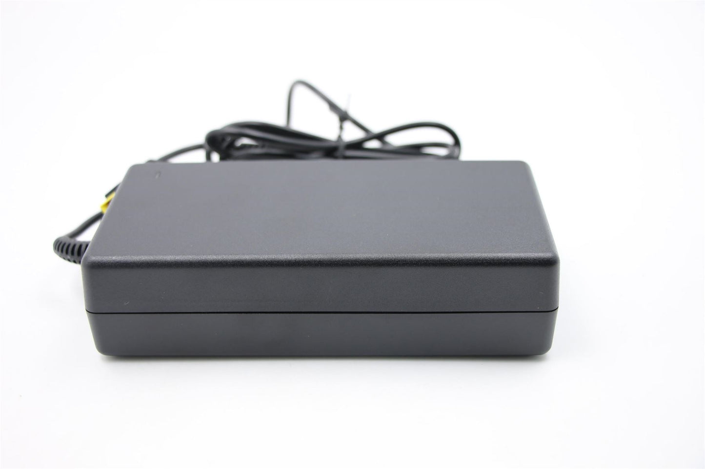 Lenovo All-In-One S40-40 A740 A540 AC Charger Adapter Power 150W 36200462