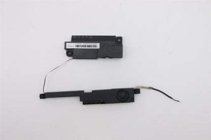 Lenovo ThinkCentre M70q M70a Gen 2 M70a Speaker Speakers 5SB0V05580