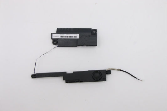 Lenovo ThinkCentre M70q M70a Gen 2 M70a Speaker Speakers 5SB0V05580