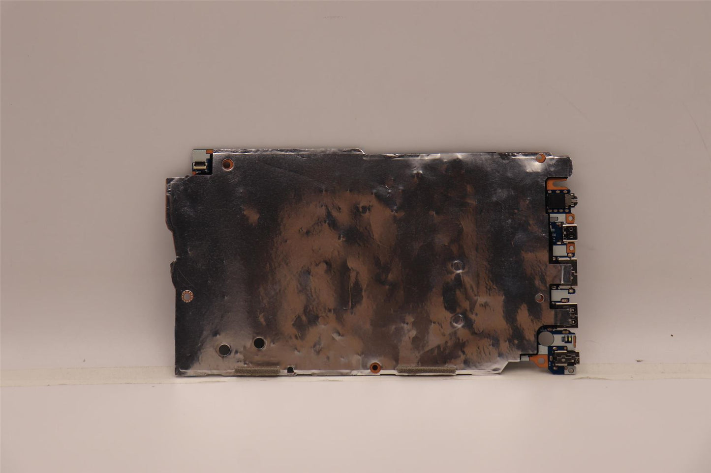 Lenovo V17 G3 IAP 3 17IAU7 3 15IAU7 Motherboard Mainboard UMA 8G 5B21F28596