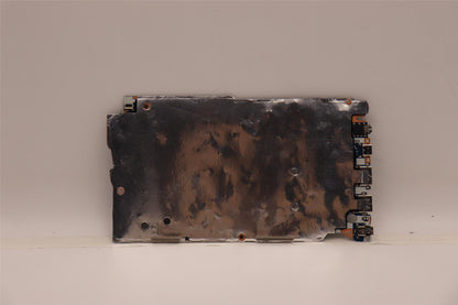 Lenovo V17 G3 IAP 3 17IAU7 3 15IAU7 Motherboard Mainboard UMA 8G 5B21F28596