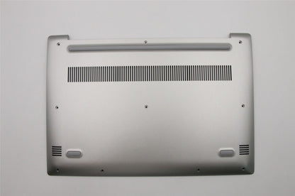 Lenovo IdeaPad 320S-13IKB Bottom Base Lower Chassis Cover Grey 5CB0Q17516