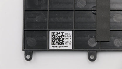 Lenovo 01LV665 MECHANICAL Cover,Smart Card Reader