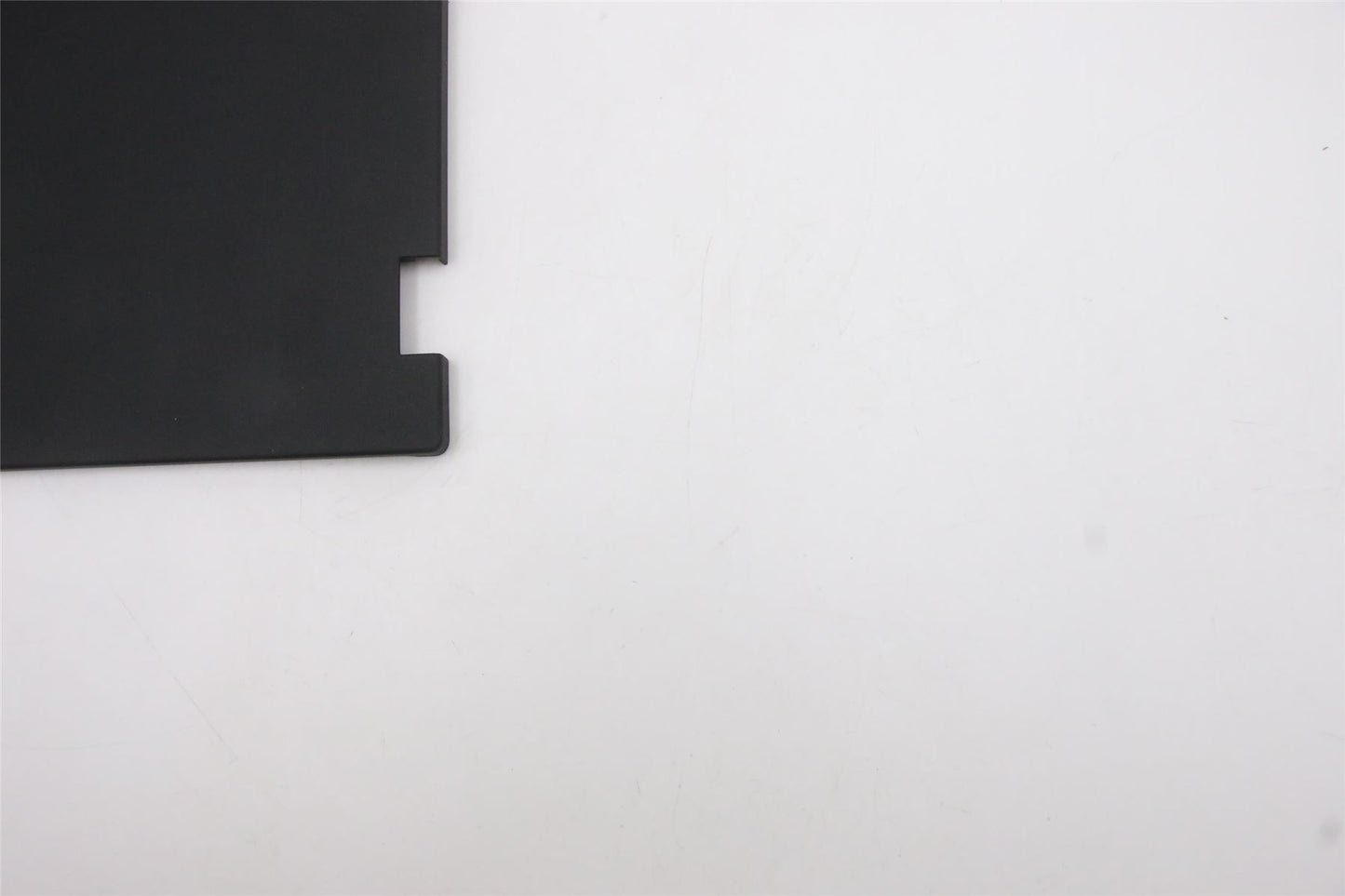 Lenovo ThinkPad T15g 1 T15g 2 P15 2 LCD Cover Rear Back Housing 5CB0Z69119