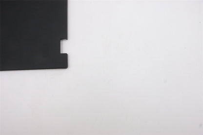 Lenovo ThinkPad T15g 1 T15g 2 P15 2 LCD Cover Rear Back Housing 5CB0Z69119