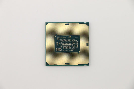 Lenovo ThinkStation P320 CPU Processor 01AG123