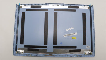 Lenovo Cover L 82XB LCD Cover FB T30 5CB1K18636