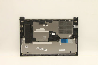 Lenovo FRU COVER D_COVER_AL_ASSY_SL 5CB0Z69480