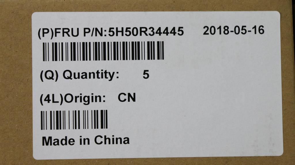 Lenovo IdeaPad V145-15AST 130-15AST 130-15IKB Hinge Hinges Bracket 5H50R34445