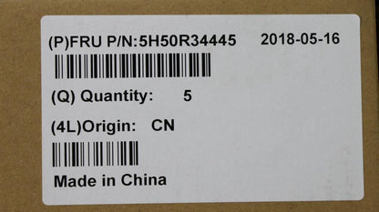 Lenovo IdeaPad V145-15AST 130-15AST 130-15IKB Hinge Hinges Bracket 5H50R34445