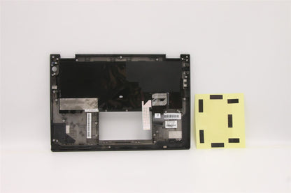 Lenovo WW C-Cvr+THAI KB ASM,CHY 5M11C18622