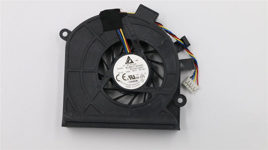 Lenovo B540 3600RPM HEC Cooling CPU Fan 90200911