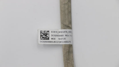 Lenovo V530-22ICB V530-24ICB SATA Dual Power Cable Connector 00XL463