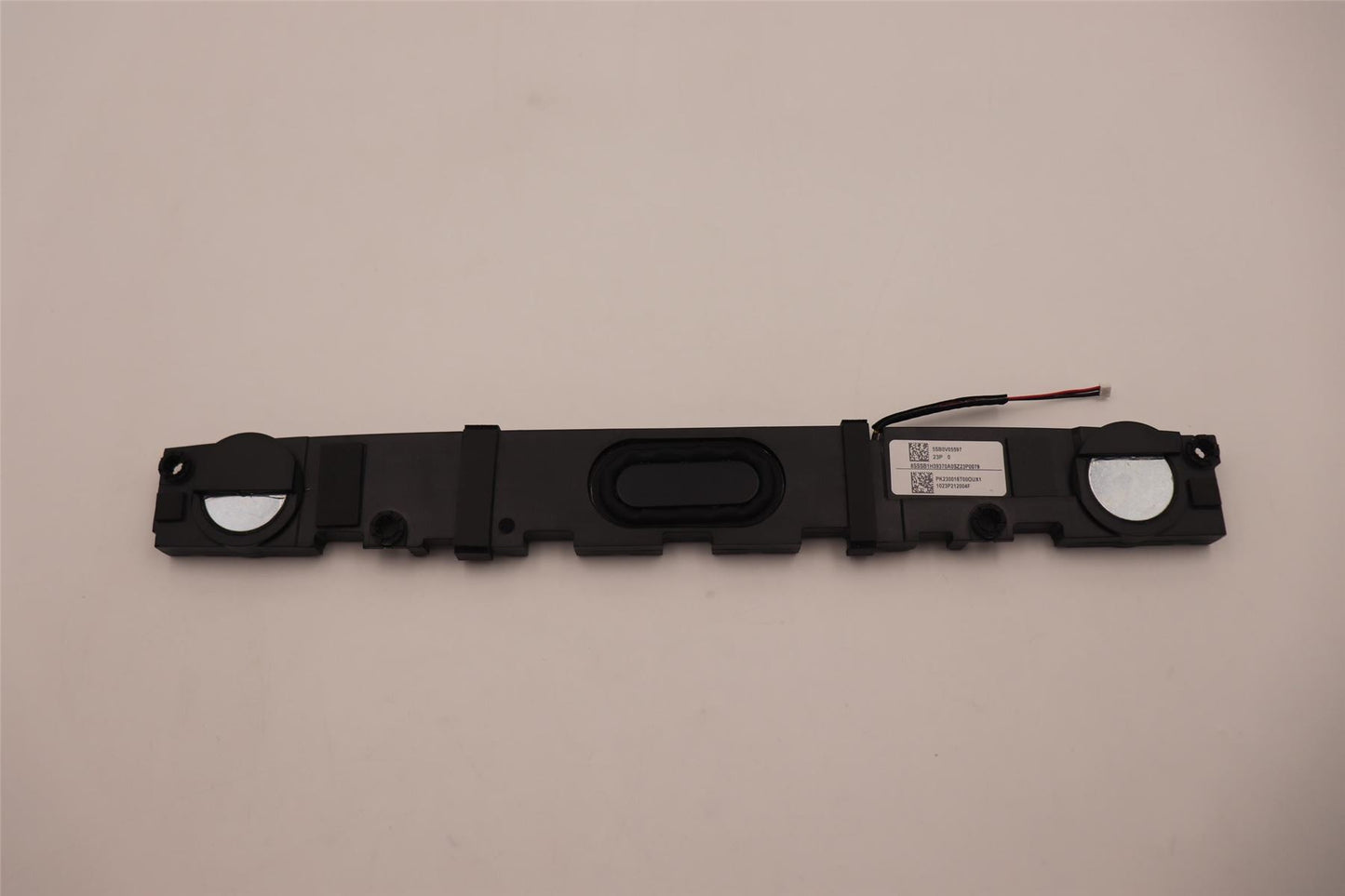 Lenovo IdeaCentre 5 24IAH7 Speaker Speakers 5SB0V05597