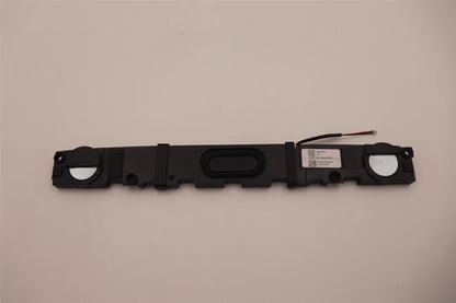 Lenovo IdeaCentre 5 24IAH7 Speaker Speakers 5SB0V05597