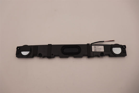Lenovo IdeaCentre 5 24IAH7 Speaker Speakers 5SB0V05597
