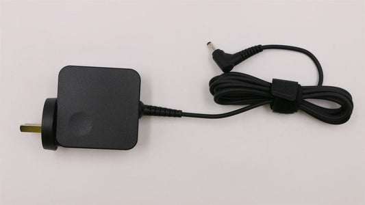 Lenovo Yoga 520-14IKB 510-14ISK 510-15ISK AC Charger Adapter Power Black 01FR119