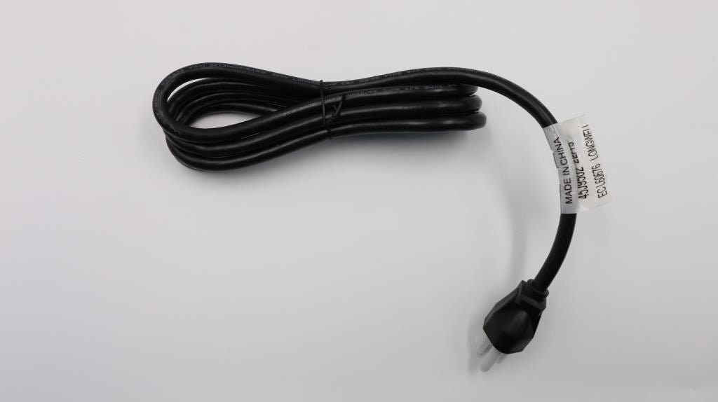 Lenovo US,1.8M,2P,LGW 45J9502
