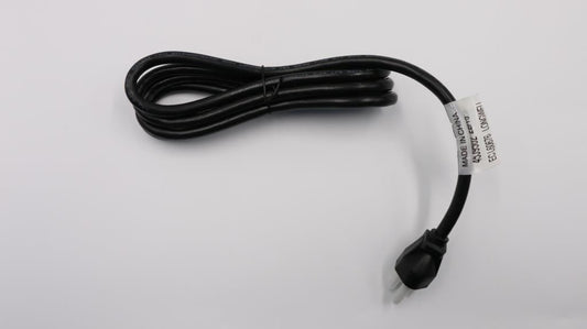 Lenovo US,1.8M,2P,LGW 45J9502